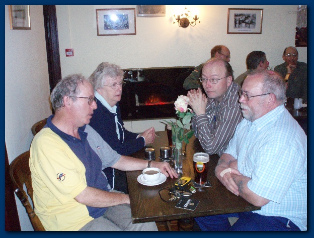 600x449 pixels (143K)